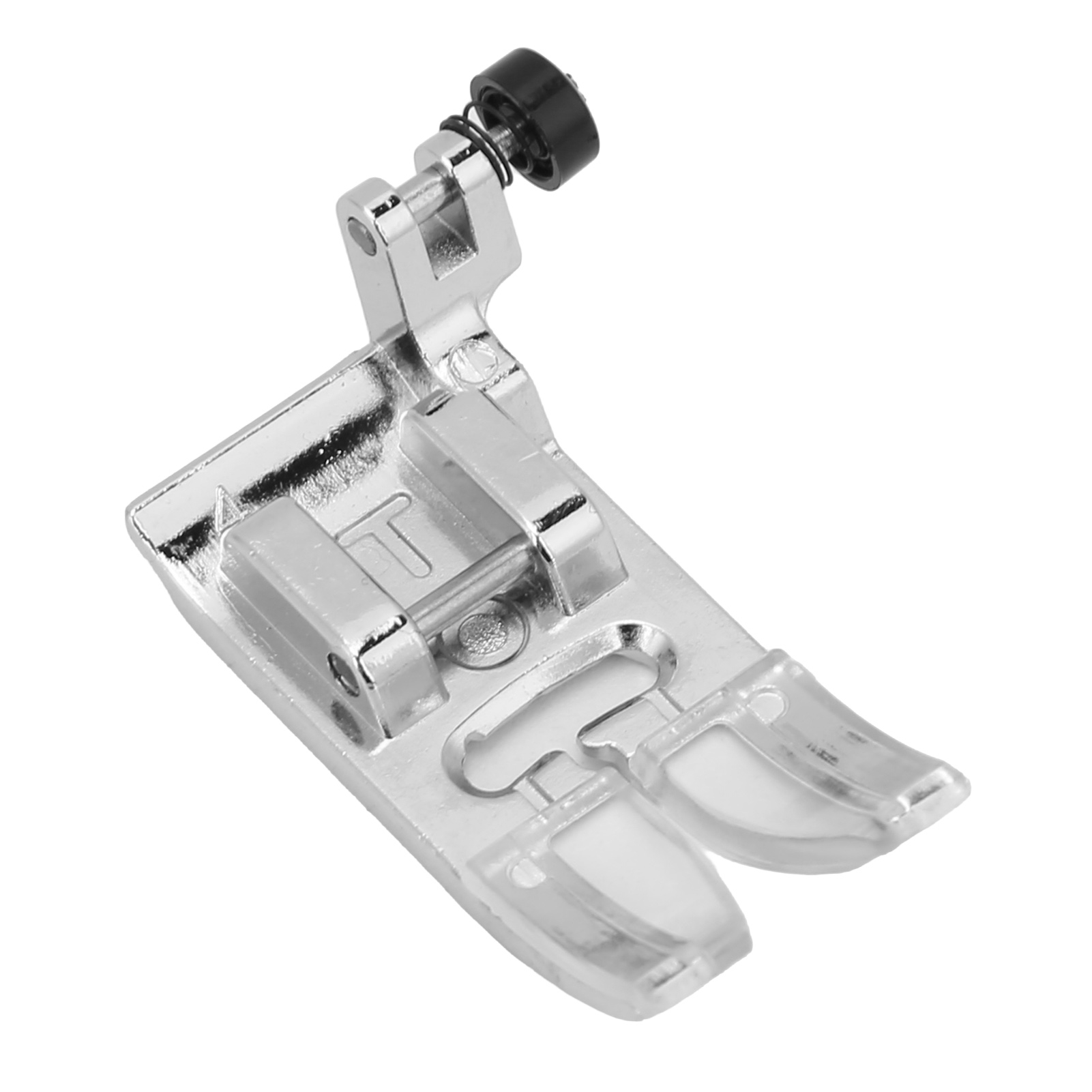 Sewing Zigzag - Zigzag Presser Feet Preservative High Hardness