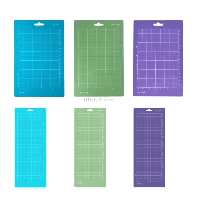  Foldable Space Saving Precisi - Cutting Mat Self Heal 评论和价格