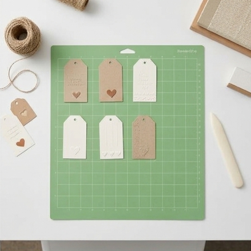  Foldable Space Saving Precisi - Cutting Mat Self Heal 评论和价格