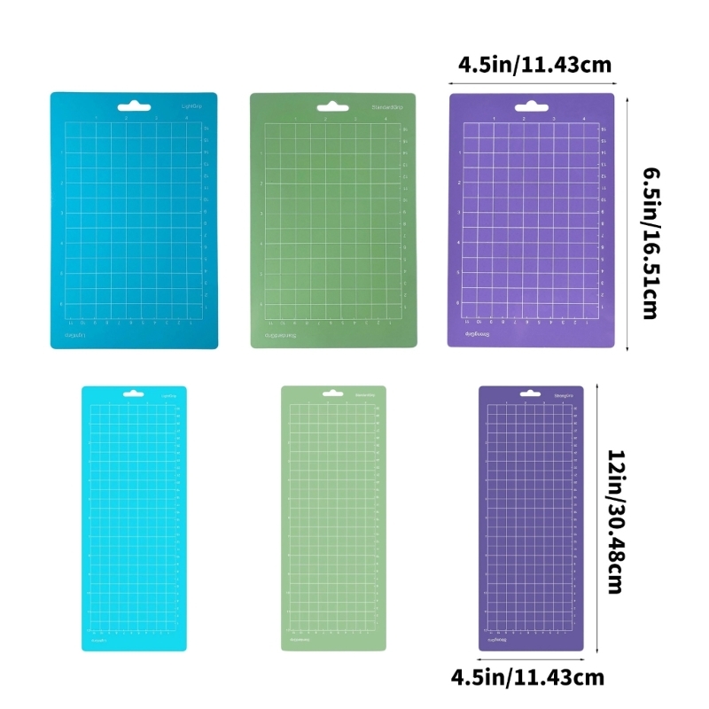  Foldable Space Saving Precisi - Cutting Mat Self Heal 评论和价格