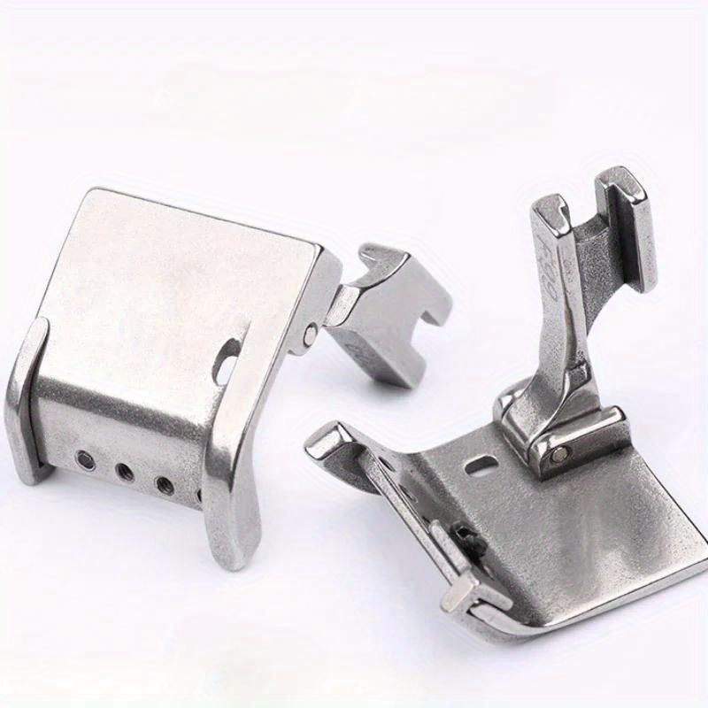 1pc T9 F99 Adjustable Multifun - Sewing Roll 评论和价格