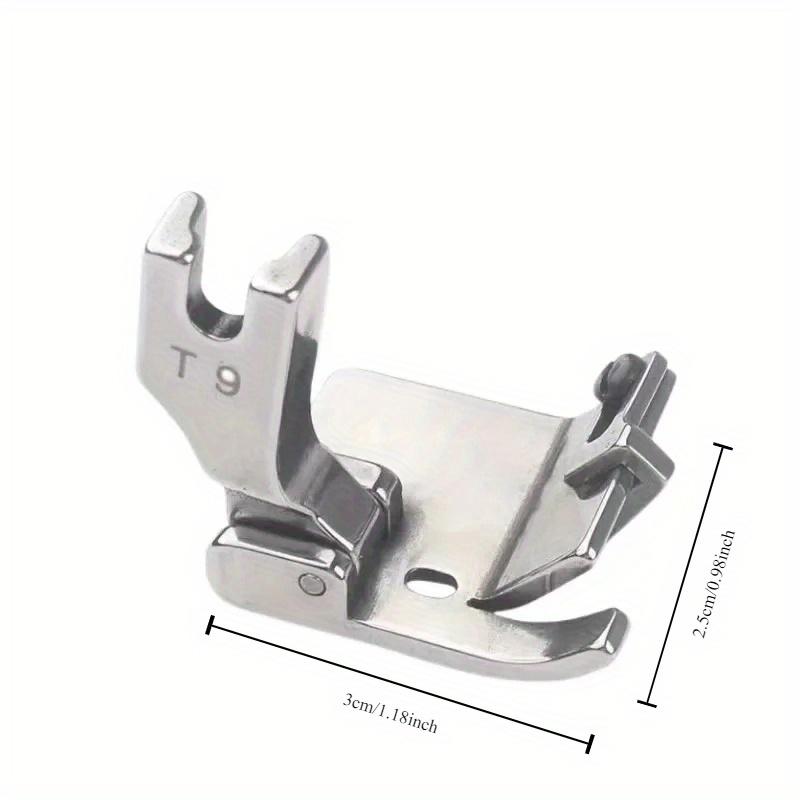1pc T9 F99 Adjustable Multifun - Sewing Roll 评论和价格