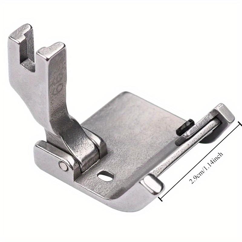 1pc T9 F99 Adjustable Multifun - Sewing Roll 评论和价格