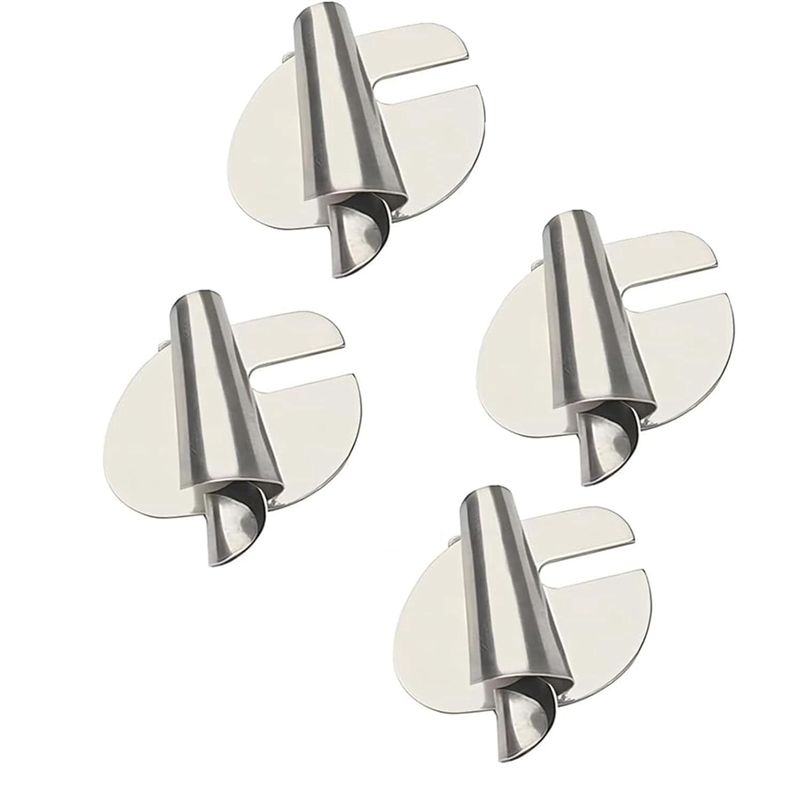 2026 New 4Pcs Sewing Machine F - Sewing Roll 评论和价格