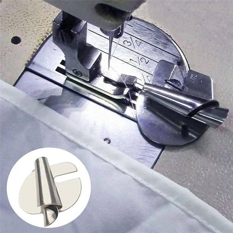 2026 New 4Pcs Sewing Machine F - Sewing Roll 评论和价格