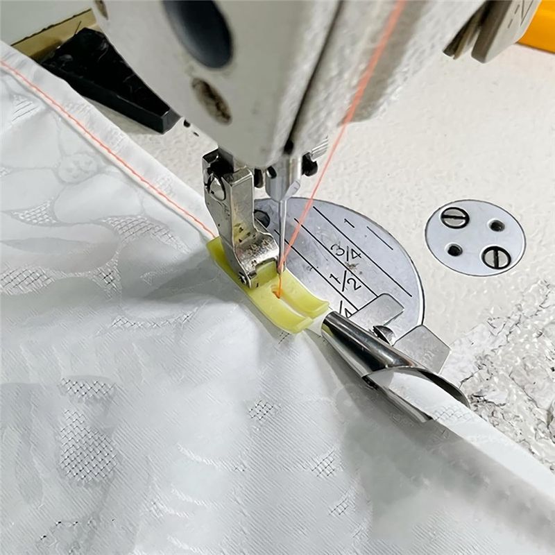 2026 New 4Pcs Sewing Machine F - Sewing Roll 评论和价格