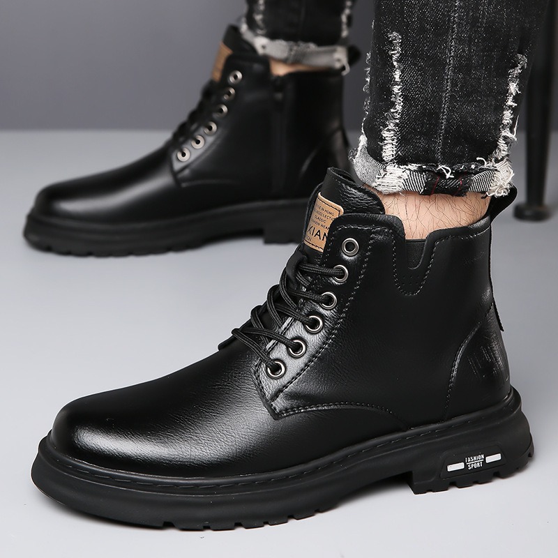 2025 new autumn and winter men - Sewing Nylon 评论和价格