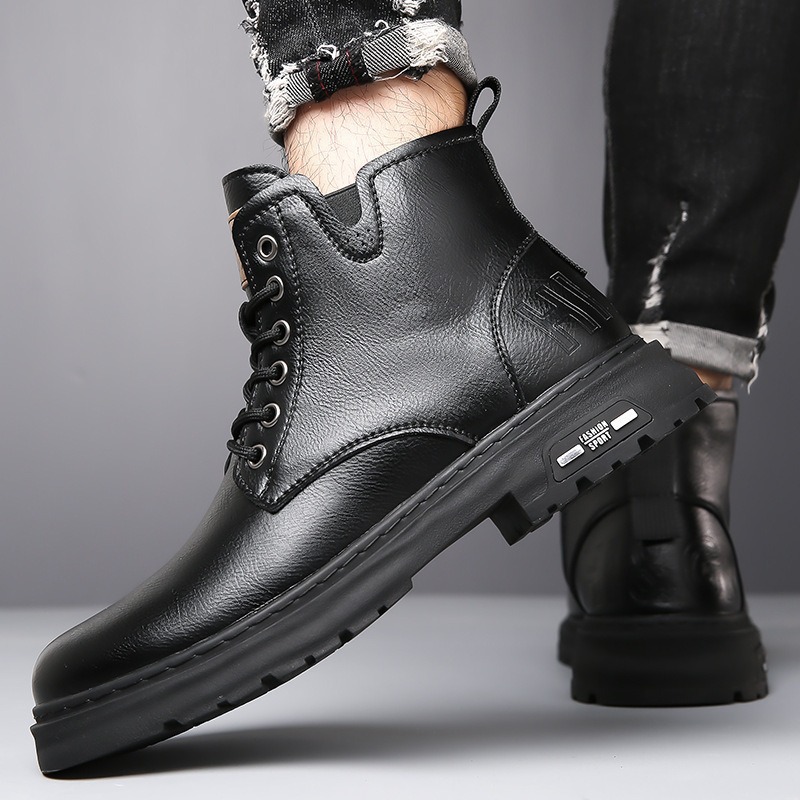 2025 new autumn and winter men - Sewing Nylon 评论和价格