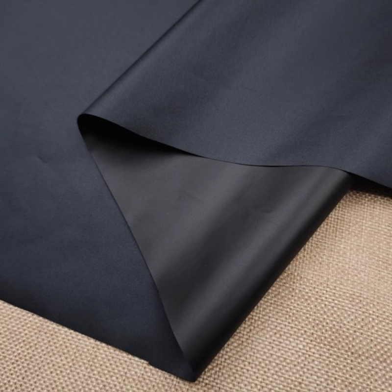 UV-Blocking Black Silver-Coate - Sewing Lab 评论和价格