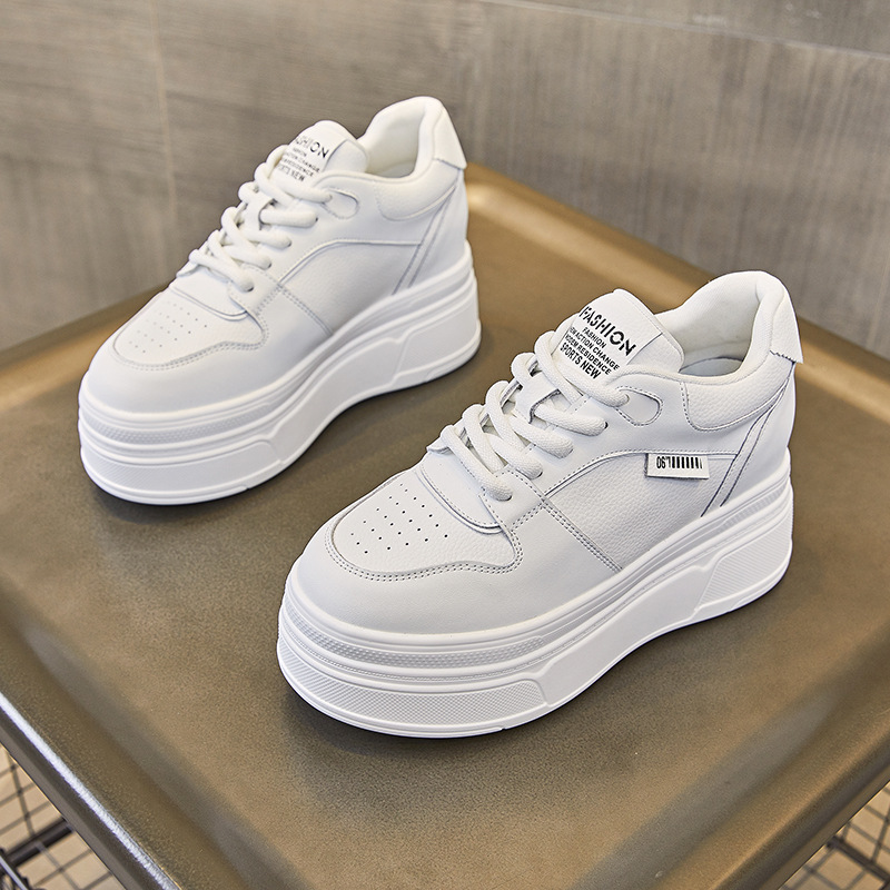 9CM Genuine Leather NEW Brand  - Sewing New 评论和价格