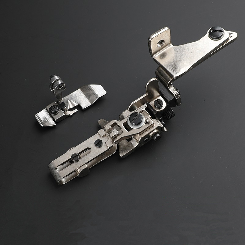 Overlock Sewing Machine Rule,  - Sewing Gauge Ruler 评论和价格