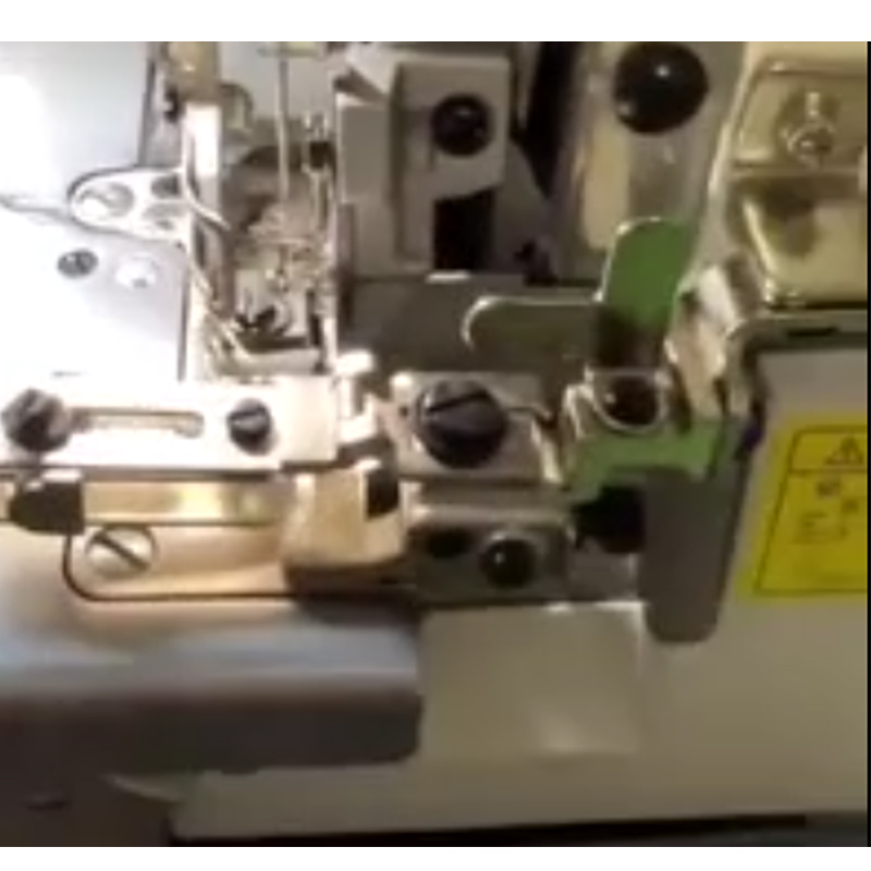 Overlock Sewing Machine Rule,  - Sewing Gauge Ruler 评论和价格