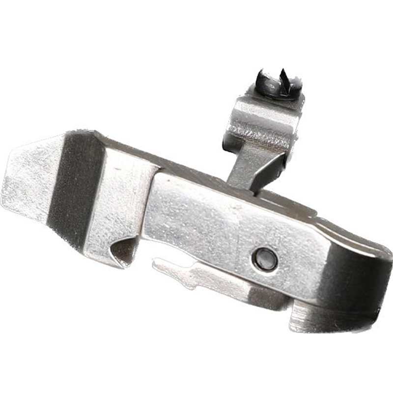 Overlock Sewing Machine Rule,  - Sewing Gauge Ruler 评论和价格