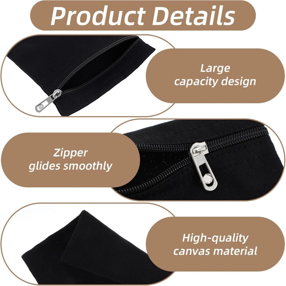 New with Zipper Sew-in Side Hi - Sewing New 评论和价格