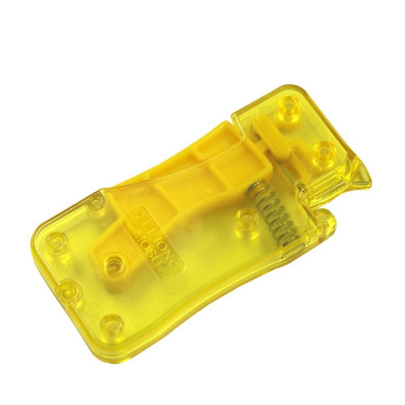 1PC Auto Needle Threader DIY H - Needle Threader Tool 评论和价格