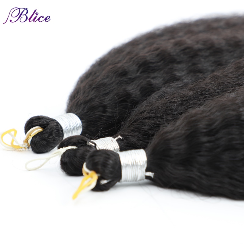 Synthetic Crochet Braiding Hai - Sewing Lab 评论和价格
