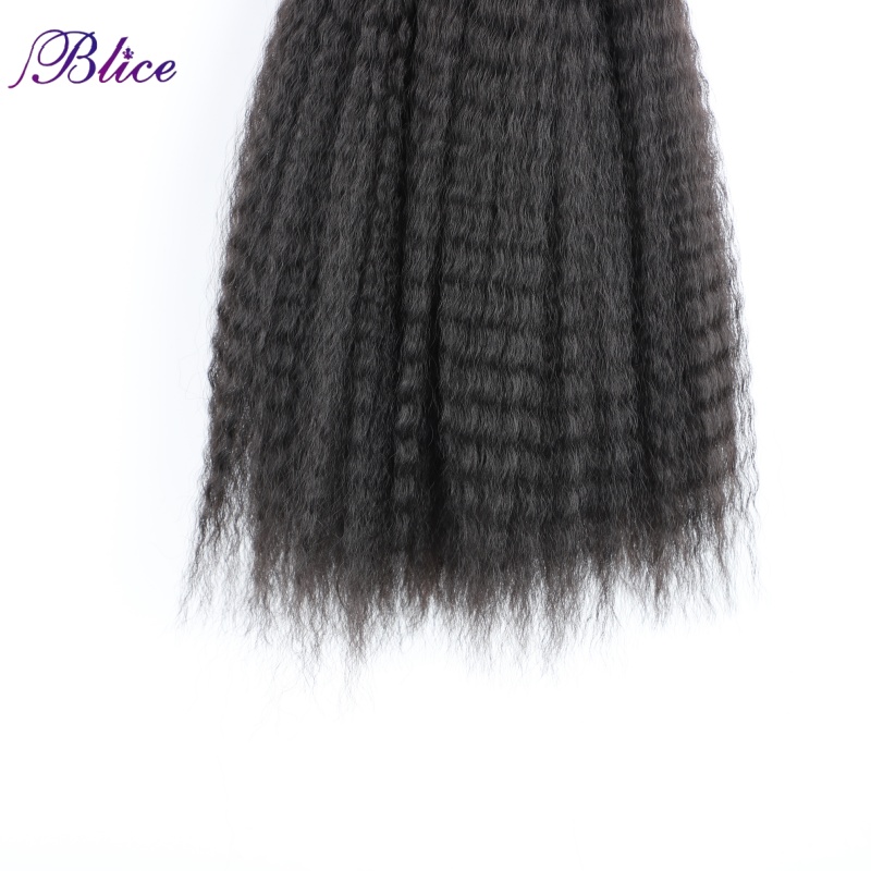 Synthetic Crochet Braiding Hai - Sewing Lab 评论和价格