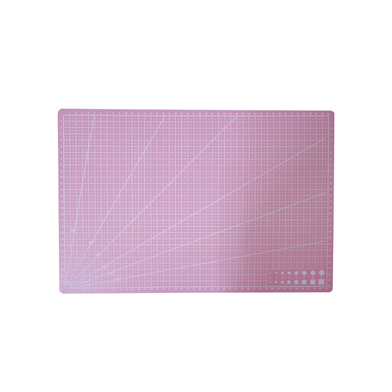 Self Healing Cutting Mat A3 A4 - Cutting Mat Self Heal 评论和价格