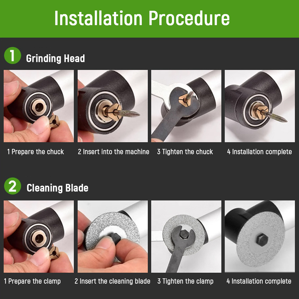 Electric Ceramic Tile Beauty S - Sewing Necessities 评论和价格