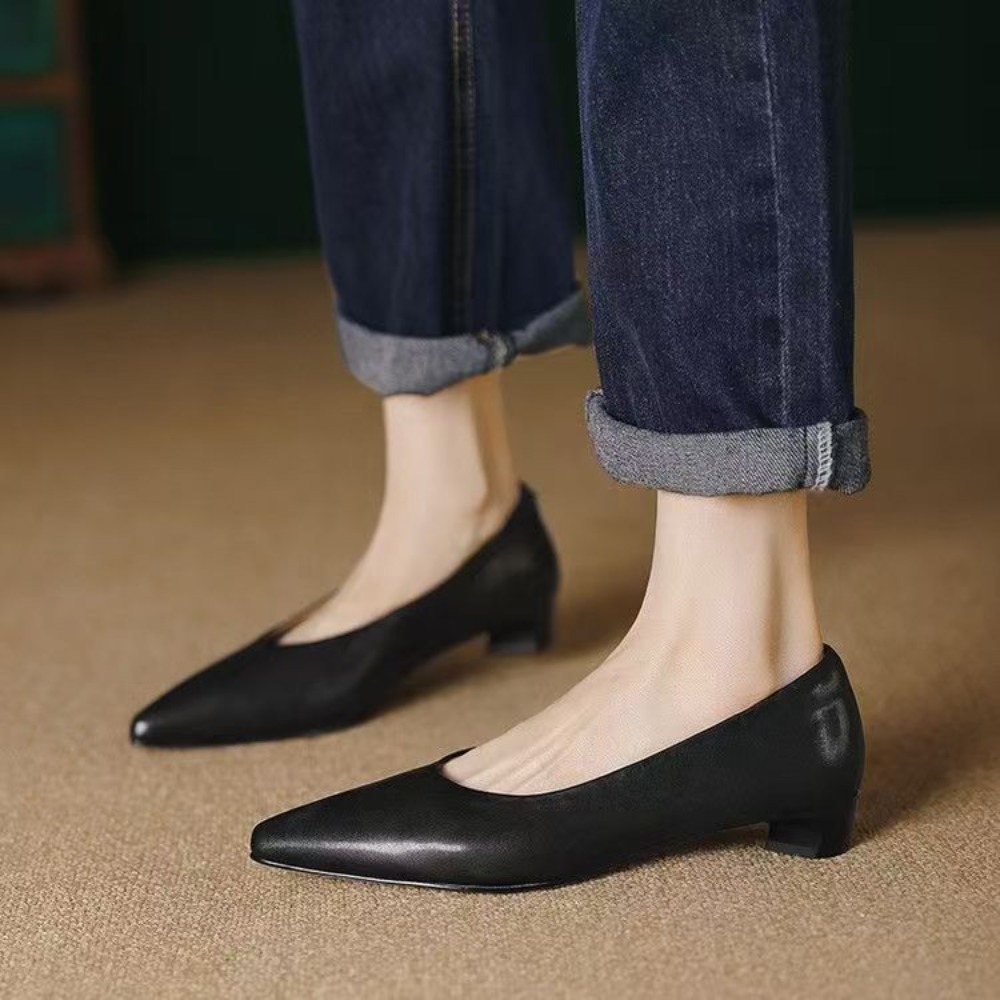 ​​2026 New Arrival Women's Low - Sewing New 评论和价格