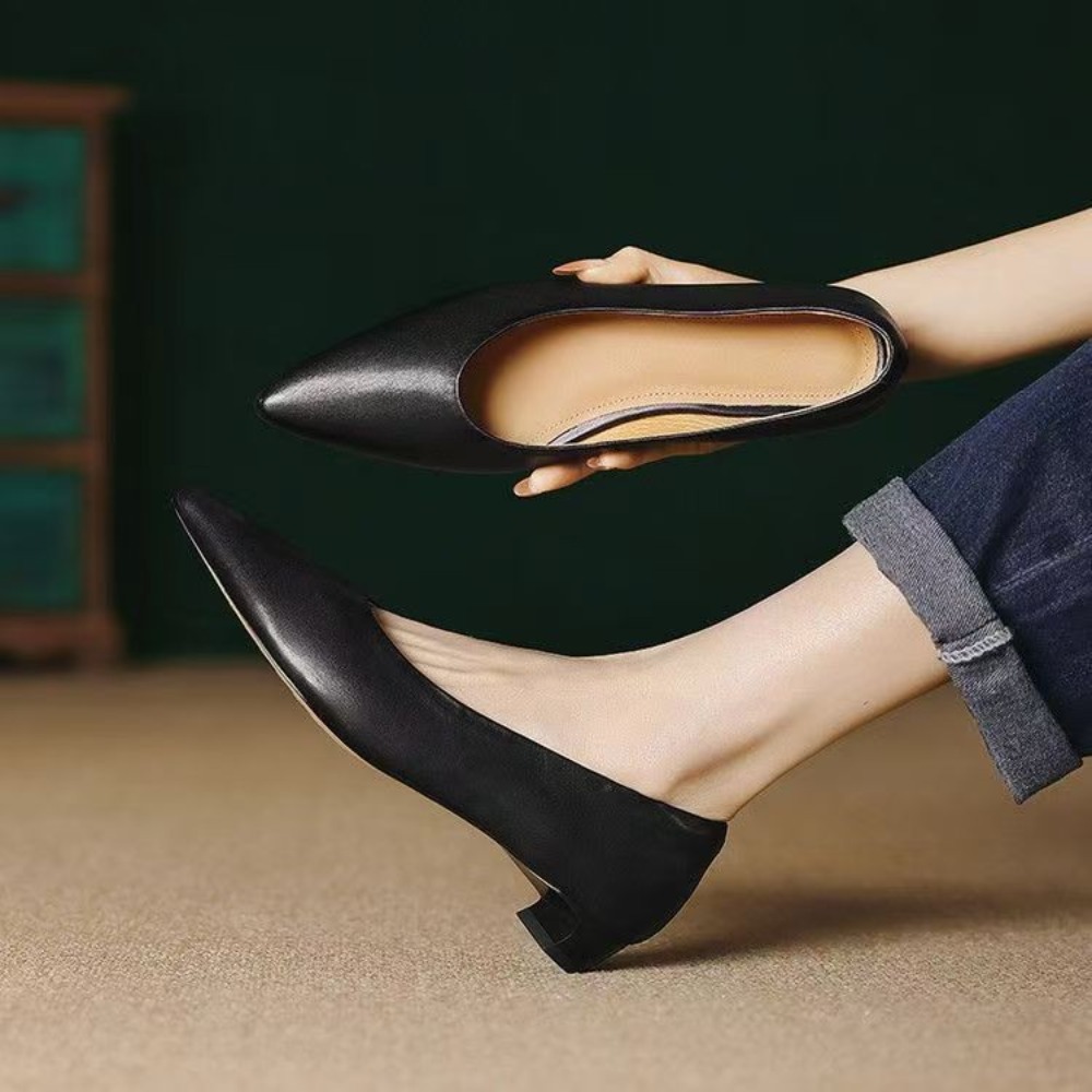 ​​2026 New Arrival Women's Low - Sewing New 评论和价格