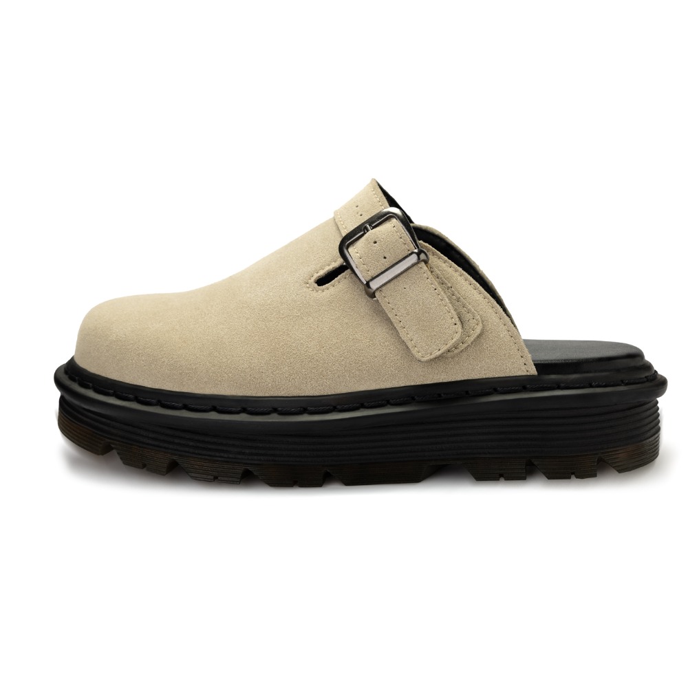 Outdoor Sandals Women Men Genu - Sewing Nylon 评论和价格