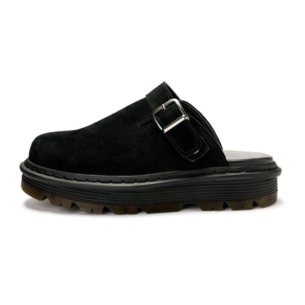 Outdoor Sandals Women Men Genu - Sewing Nylon 评论和价格