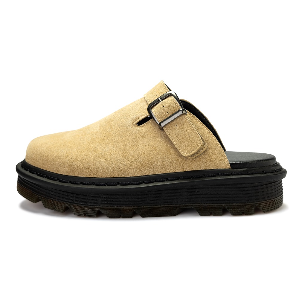 Outdoor Sandals Women Men Genu - Sewing Nylon 评论和价格