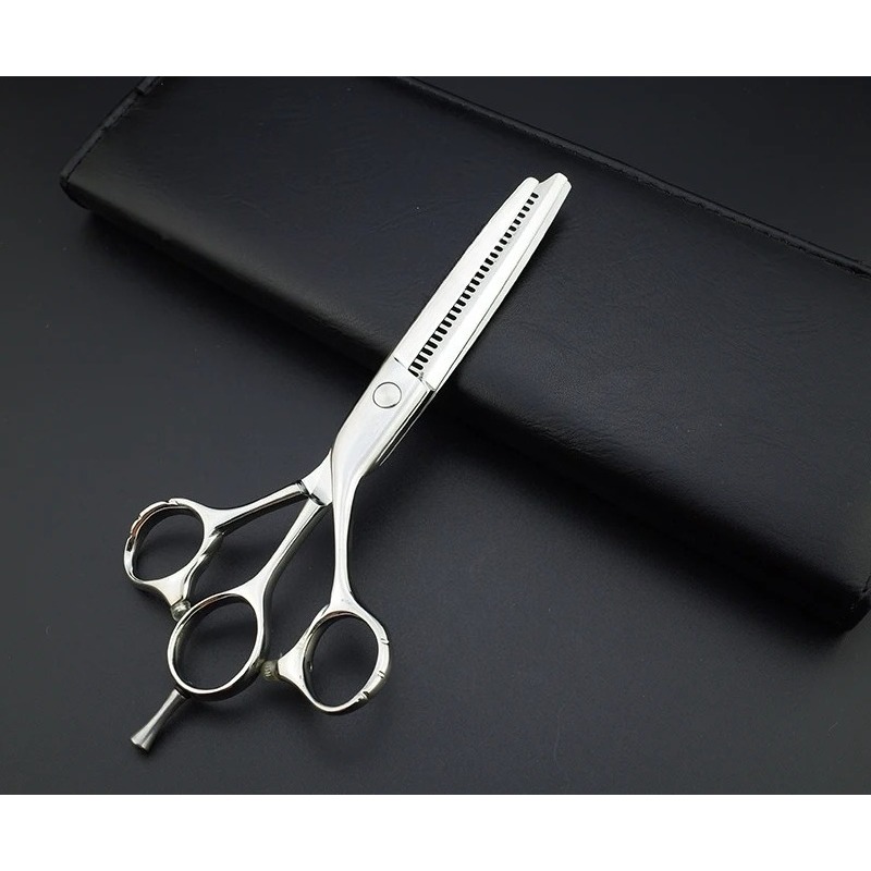 【Hot Sale】6 Inch Three Blade P - Pinking Shear Blade 评论和价格