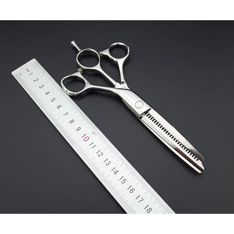 【Hot Sale】6 Inch Three Blade P - Pinking Shear Blade 评论和价格