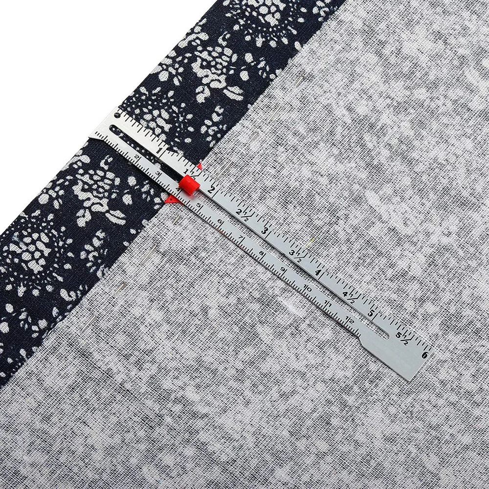 2/4PCS Sliding Gauge Sewing Me - Sewing Lab 评论和价格