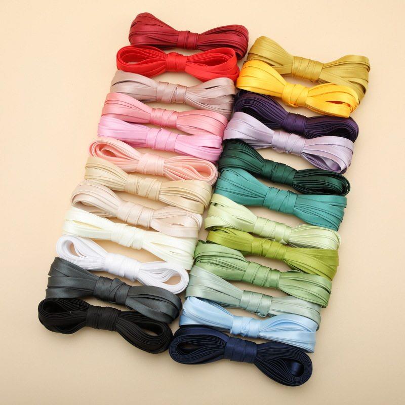 Silk  Strip for Qipao Embellis - Sewing Roll 评论和价格