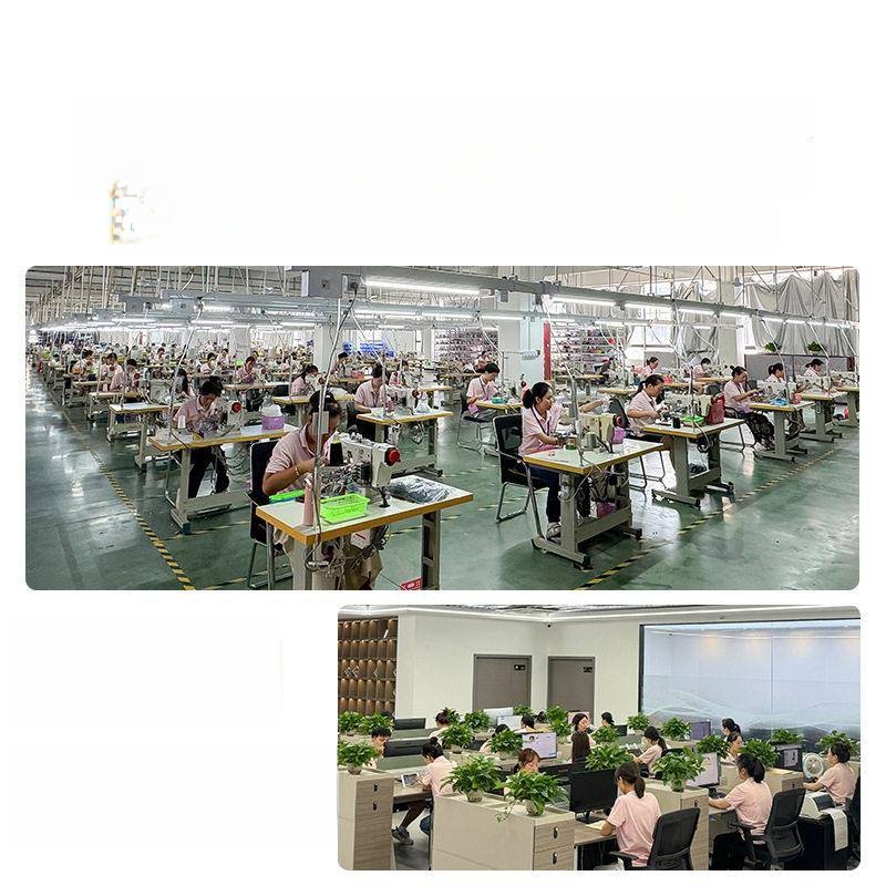 Silk  Strip for Qipao Embellis - Sewing Roll 评论和价格