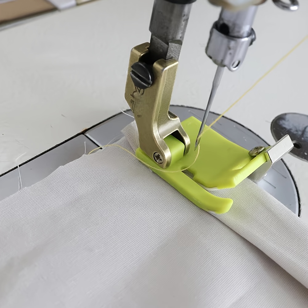 1pc random Color Plastic T9 Ad - Sewing Roll 评论和价格