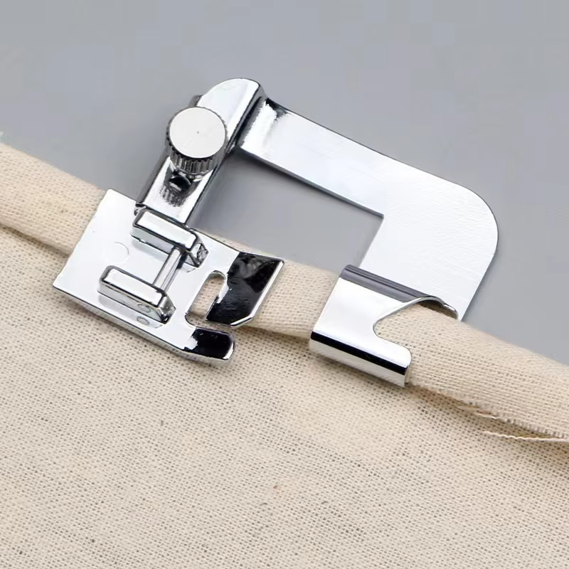 2026 NEW 9mm /13mm /19mm /25mm - Sewing Roll 评论和价格