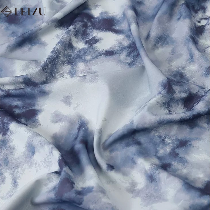 30D Tie Dye Chiffon Fabric Ink - Sewing Tie Dye 评论和价格
