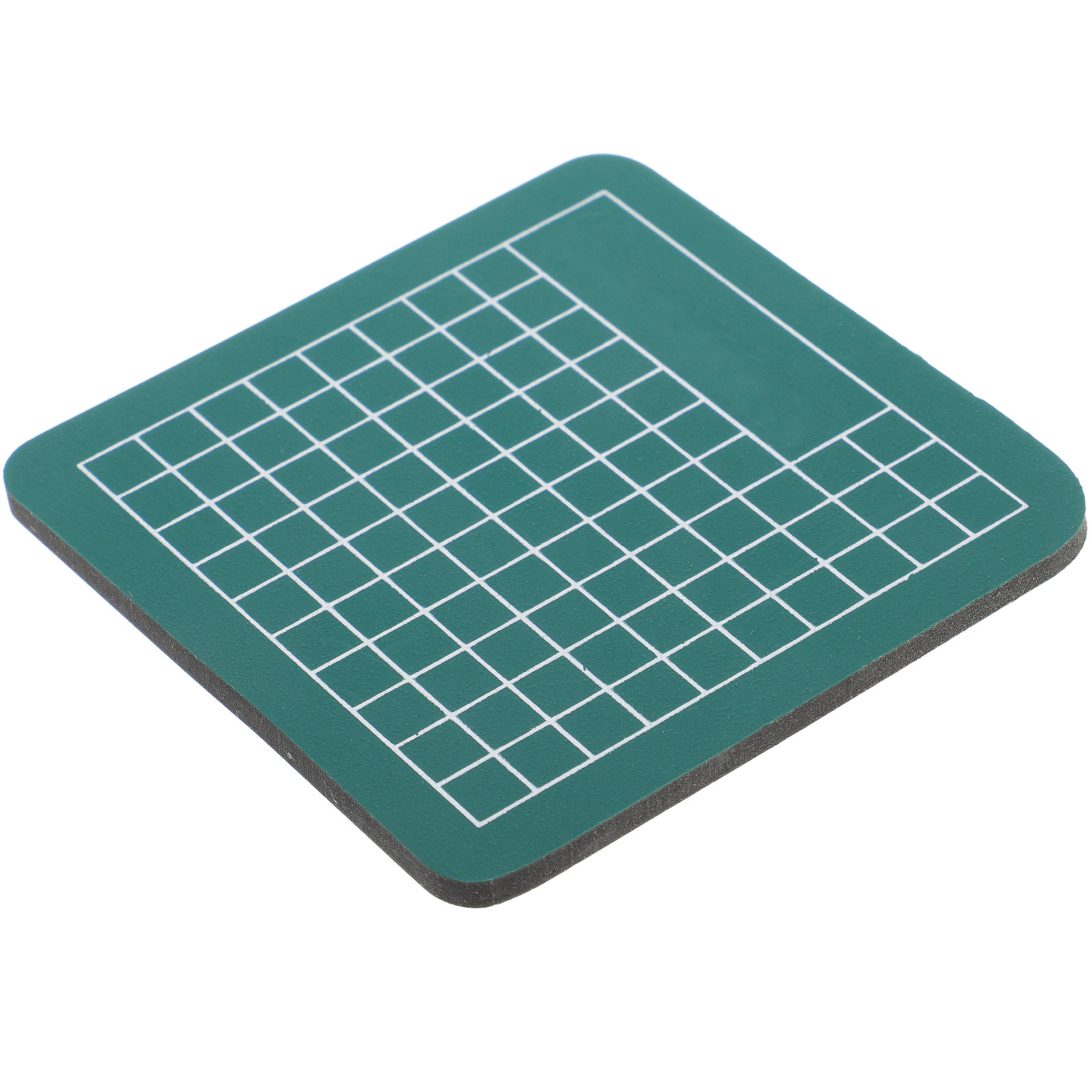 Mini Cutting 6x6cm Self Scrapb - Cutting Mat Self Heal 评论和价格