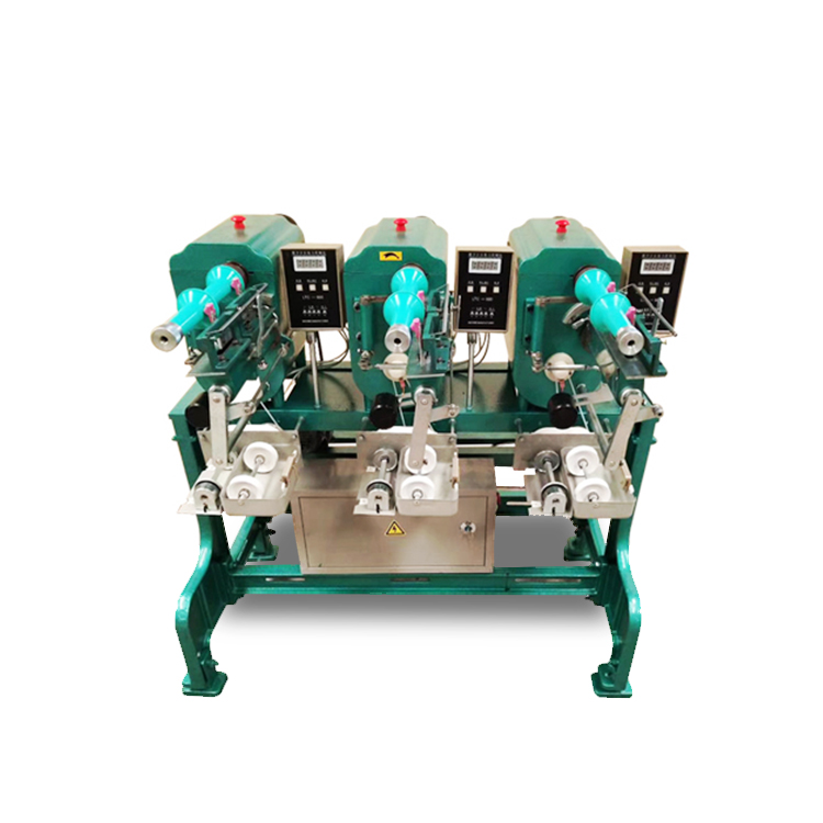 Top quality 6 Spindle Sewing T - Sewing Roll 评论和价格