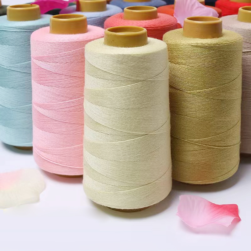 Top quality 6 Spindle Sewing T - Sewing Roll 评论和价格