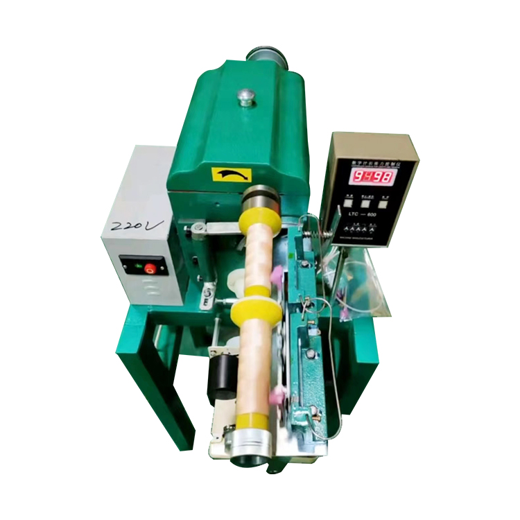 Top quality 6 Spindle Sewing T - Sewing Roll 评论和价格