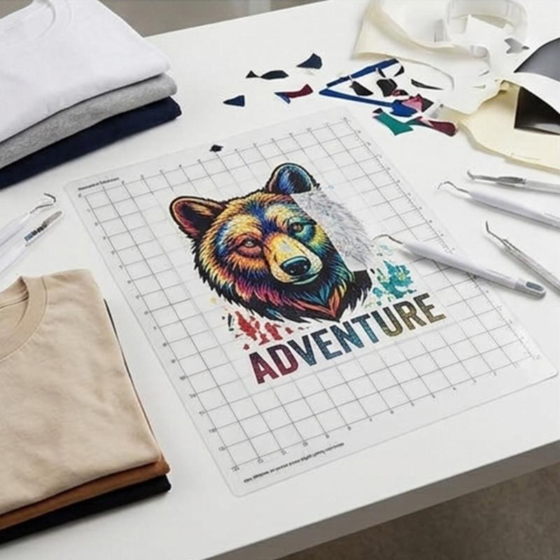 Foldable Cutting Mat Large Siz - Cutting Mat Self Heal 评论和价格