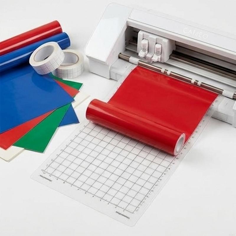 Foldable Cutting Mat Large Siz - Cutting Mat Self Heal 评论和价格