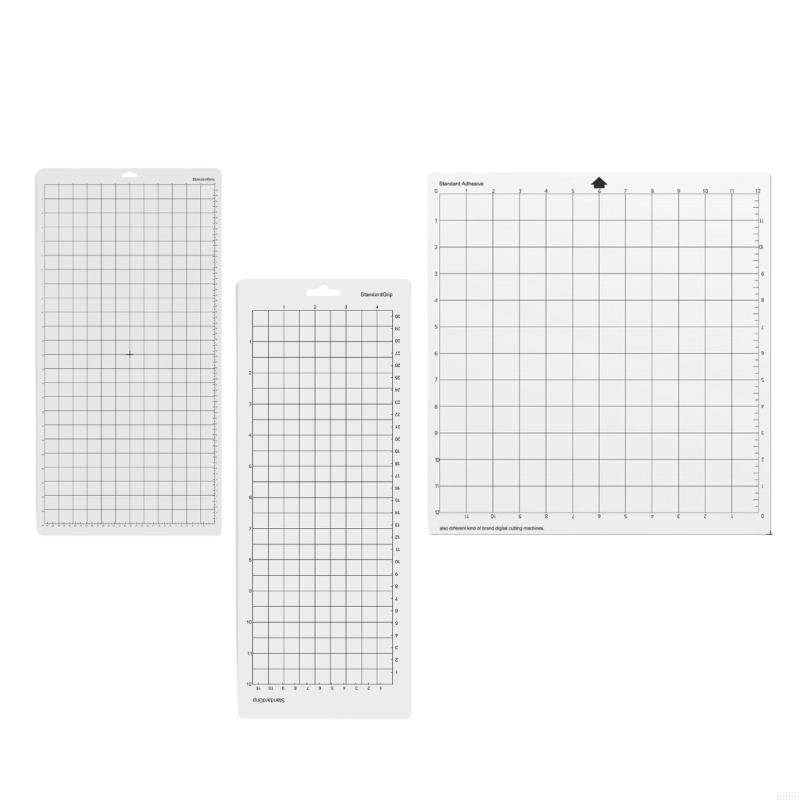 Foldable Cutting Mat Large Siz - Cutting Mat Self Heal 评论和价格