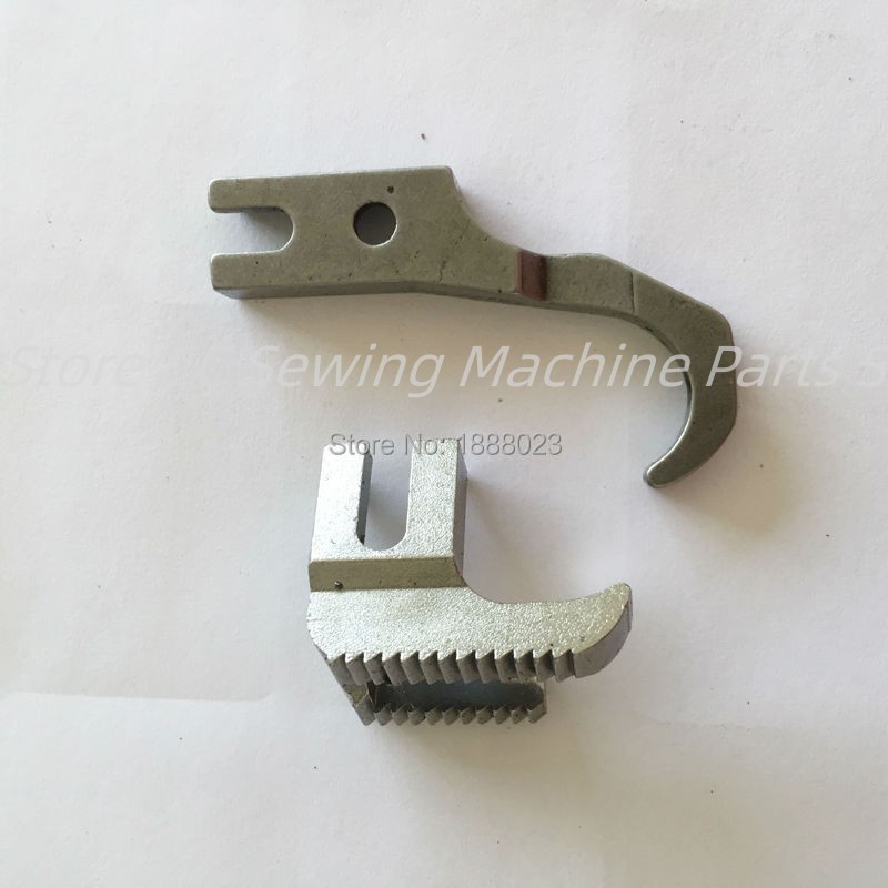 Original Presser Foot For Walk - Sewing Zigzag 评论和价格