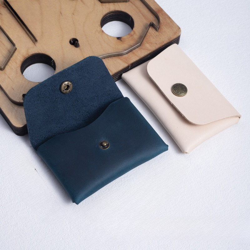 Durable Recyclable No-Sew Card - Sewing Recycle 评论和价格