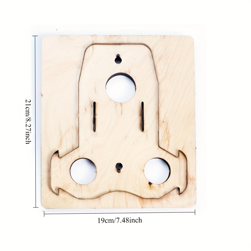 Durable Recyclable No-Sew Card - Sewing Recycle 评论和价格
