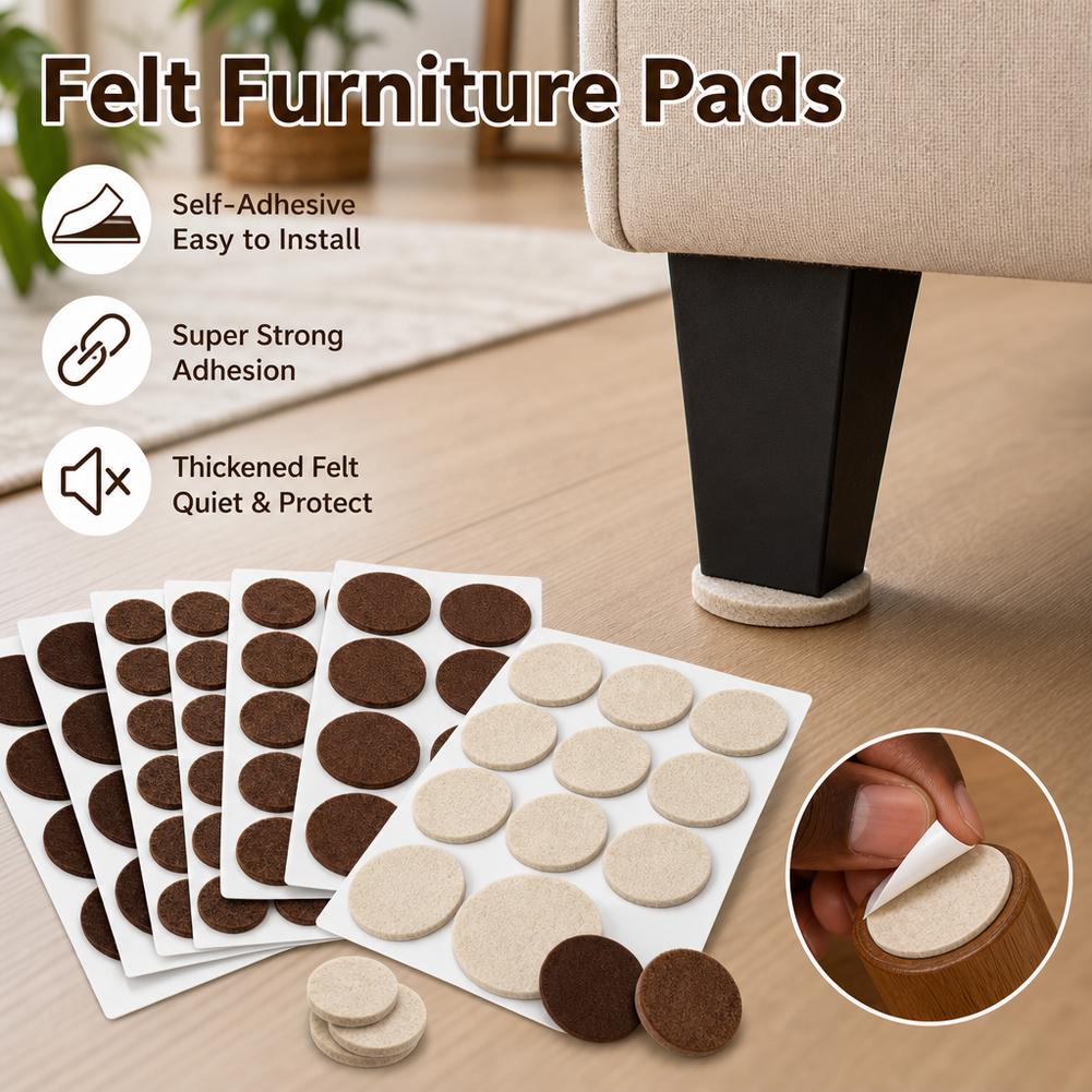 22/28/45mm Self-adhesive Felt  - Cutting Mat Self Heal 评论和价格