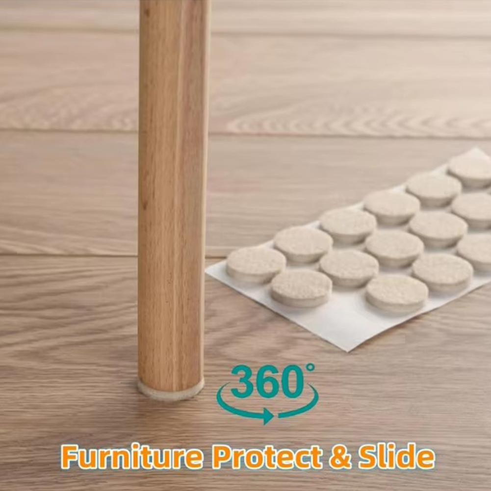 22/28/45mm Self-adhesive Felt  - Cutting Mat Self Heal 评论和价格