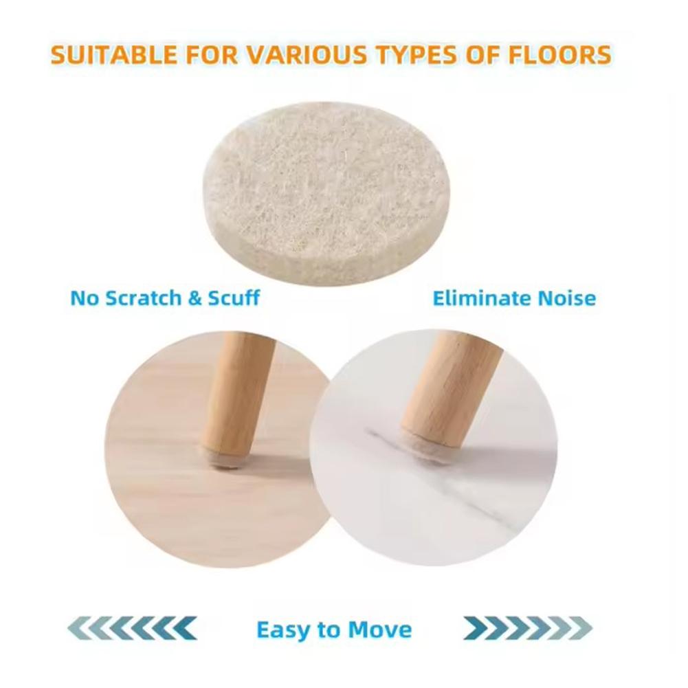 22/28/45mm Self-adhesive Felt  - Cutting Mat Self Heal 评论和价格