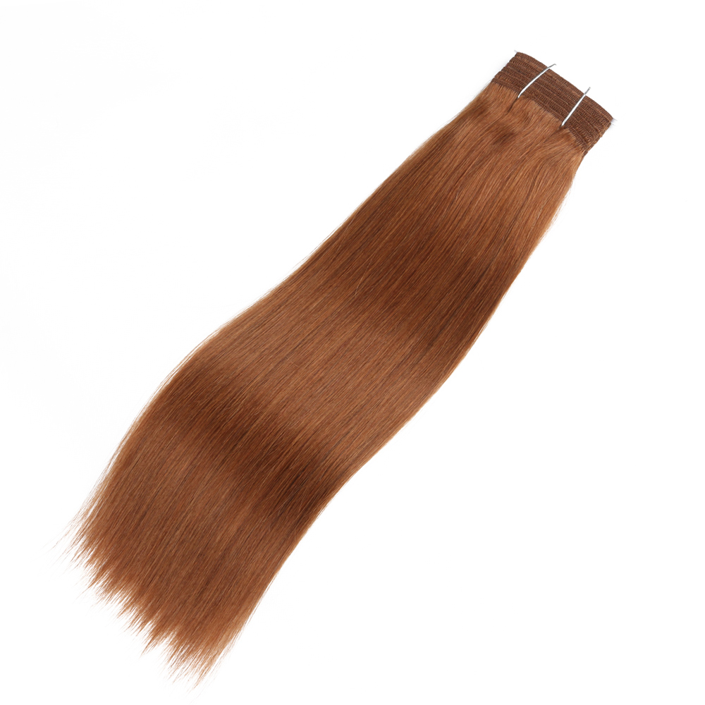 Sleek Silky Weave Straight Dou - Sewing Lab 评论和价格